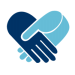 LOGO ohne Text Transparent Trauredner Rosenheim