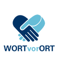 (c) Wortvorort.com