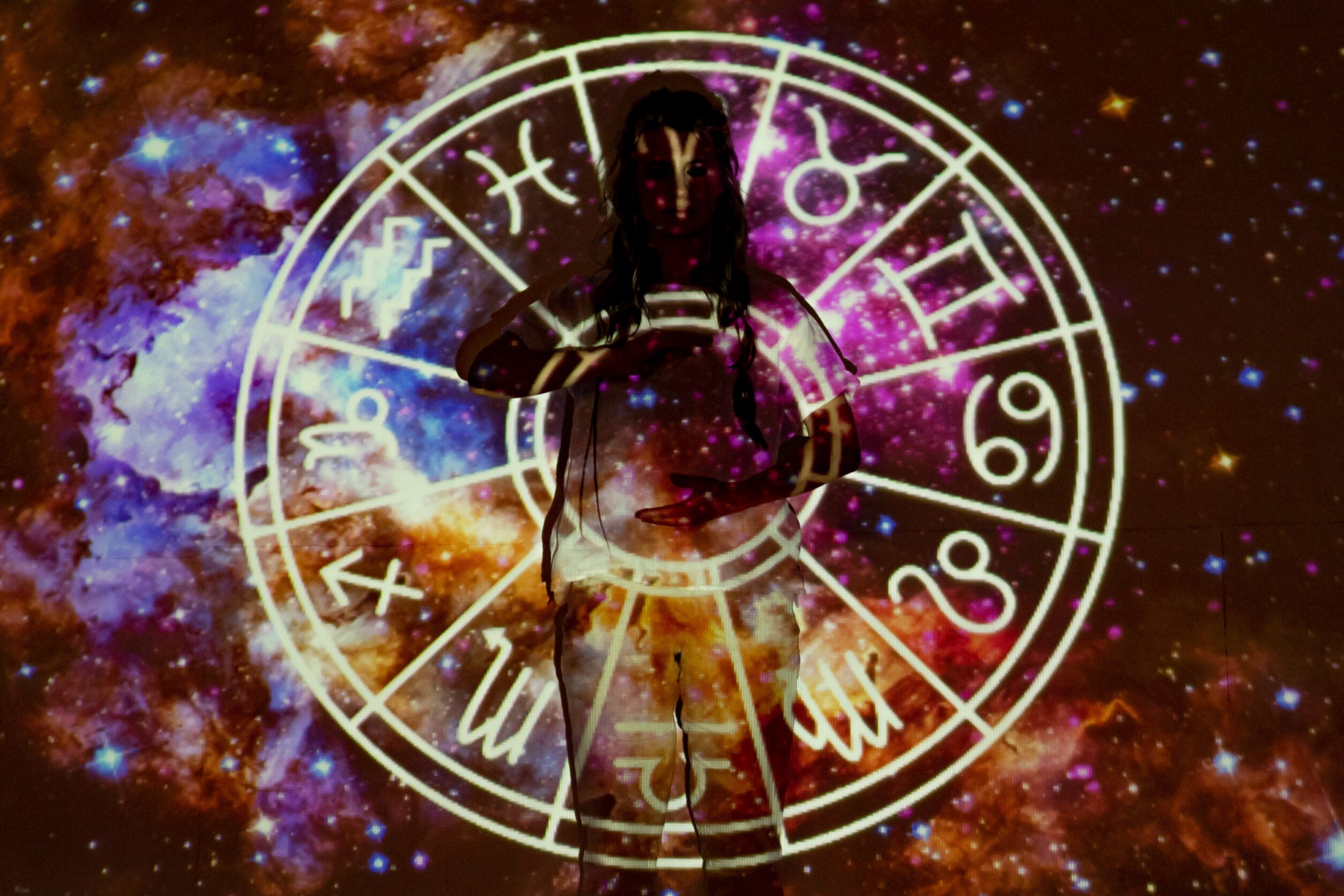 Horoskop